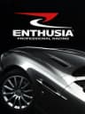 Picture of Enthusia Professional Racing
