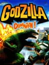Picture of Godzilla: Domination!
