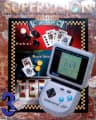 Picture of Classic Casino