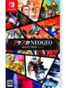 Picture of ACA NEOGEO Selection Vol. 4