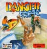 Picture of Danger Freak