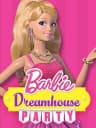 Picture of Barbie Dreamhouse Party
