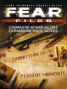 Picture of F.E.A.R. Files