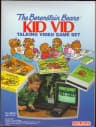 Picture of Berenstain Bears