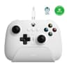 Picture of 8BitDo Ultimate 3-mode Controller for Xbox