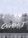 Picture of Canabalt