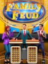 Picture of Family Feud