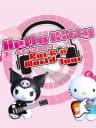 Picture of Hello Kitty & Friends: Rock n' World Tour