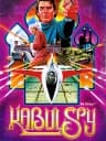 Picture of Kabul Spy