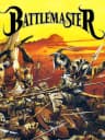Picture of Battle Master