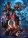 Picture of Baldur's Gate 3