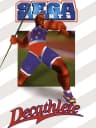Picture of DecAthlete