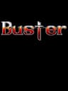 Picture of Buster