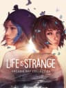 Picture of Life is Strange: Arcadia Bay Collection