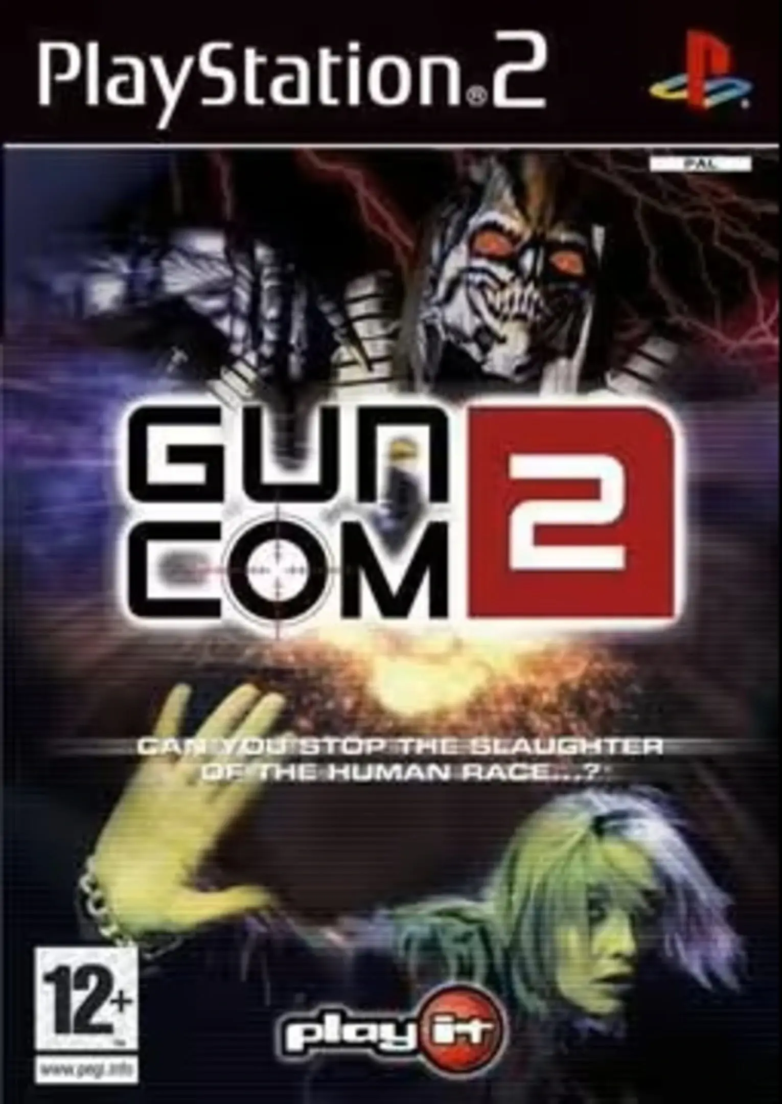 Picture of Guncom 2 (2)