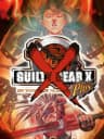 Picture of Guilty Gear X Plus