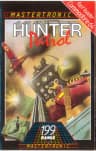 Picture of Hunter Patrol