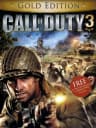 Picture of Call of Duty 3