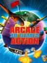 Picture of Arcade Action: 30 Games