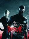 Picture of Diabolik: The Original Sin