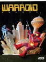 Picture of Exoa II - Warroid