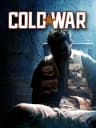Picture of Cold War