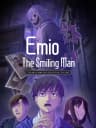 Picture of Emio: The Smiling Man