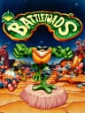 Picture of Battletoads