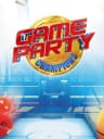 Picture of Game Party Champions