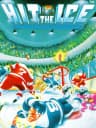Picture of Hit the Ice