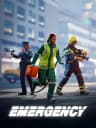 Picture of Emergency