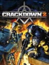 Picture of Crackdown 2