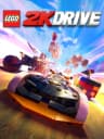 Picture of LEGO 2K Drive