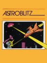 Picture of Astroblitz