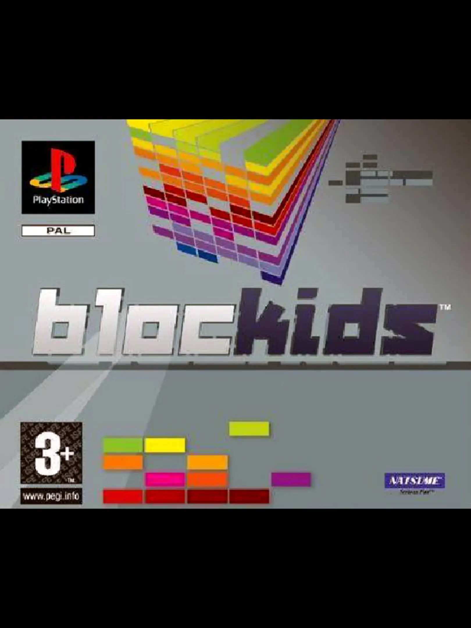 Picture of Blockids (2)