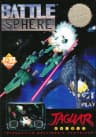 Picture of Battlesphere
