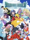 Picture of Digimon World: Next Order