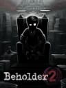 Picture of Beholder 2