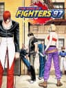 Picture of The King of Fighters '97