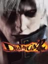 Picture of Devil May Cry 2