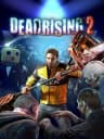 Picture of Dead Rising 2