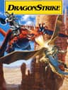 Picture of Advanced Dungeons & Dragons: DragonStrike