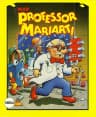 Picture of Mad Professor Mariarti