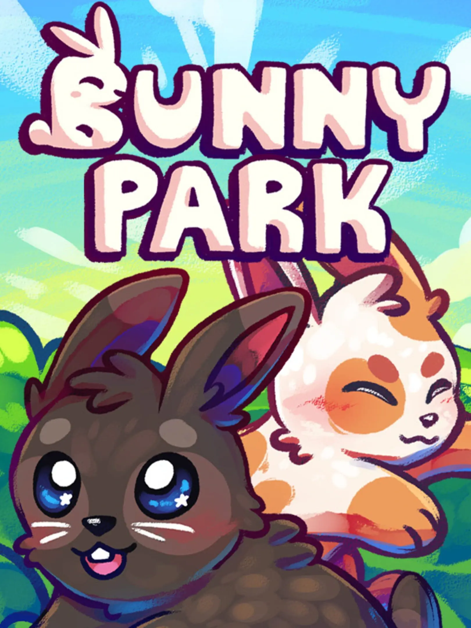 Picture of Bunny Park