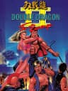 Picture of Double Dragon II: The Revenge