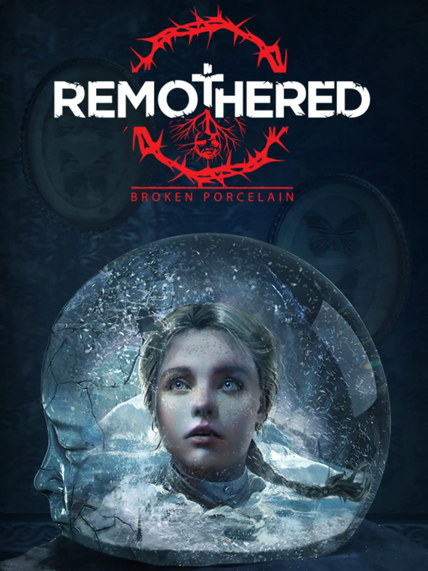 Picture of Remothered: Broken Porcelain