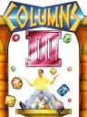 Picture of Columns III