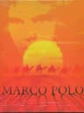 Picture of Marco Polo