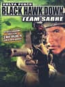 Picture of Delta Force: Black Hawk Down - Team Sabre
