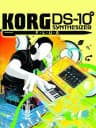 Picture of KORG DS-10 PLUS